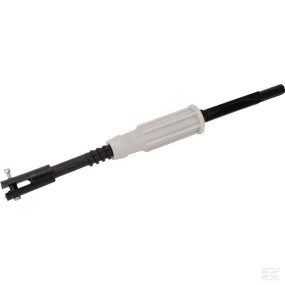 Einstellstangensatz (Vn79220019N) Kramp