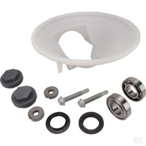 Lagersatz Kpl. (Vn79220030) Kramp