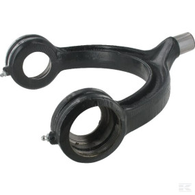 Ersatzteilsatz Gabel (Vn79760304) Kramp