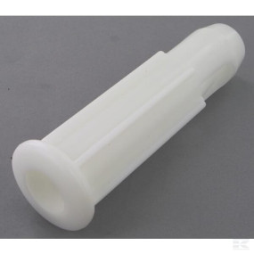 Reguliermutter (Vn90070437) Kramp