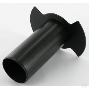 Buchse (Vn90070532) Kramp