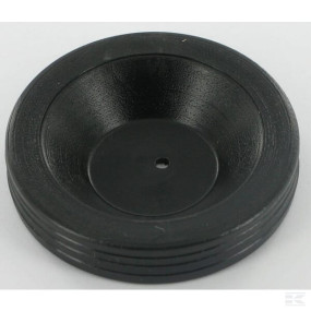 Ring (Vn90070552) Kramp