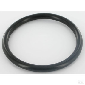 O-Ring (Vn90081822) Kramp