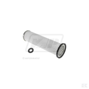 Luftfilter, Innen (Vpd7613) Kramp