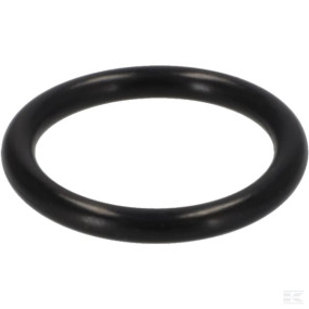 O-Ring, Ansaugung (Vpk4052) Kramp