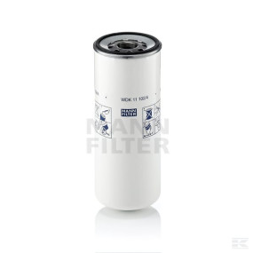 Kraftstofffilter (Wdk111024) Kramp