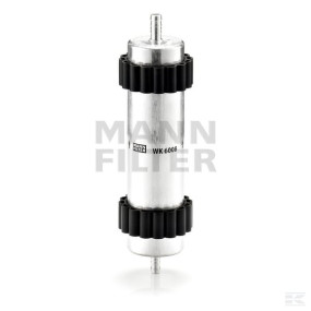 Kraftstofffilter (Wk6008) Kramp