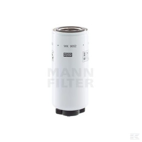 Kraftstofffilter (Wk9052X) Kramp