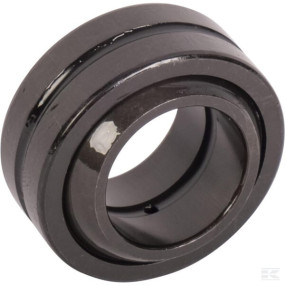 Gelenklager Kramp X503635101000