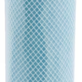 Innenluftfilter Kramp 1000087796