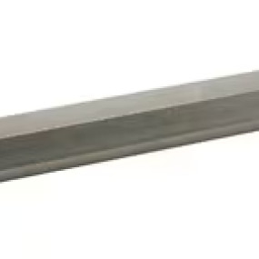 Sechskantwelle 552 Mm Fella Kramp