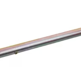 Zinkenträger 1440/5 Fella Kramp