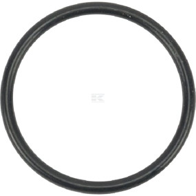 O-Ring S26.0 Kramp