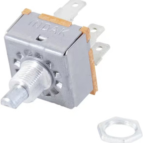 Lüfterschalter Kramp 245258A1