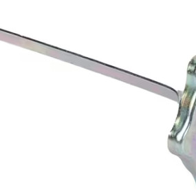 Ölpeilstab Kramp