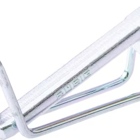 Formclip 12X75 Zn Kramp 3119569