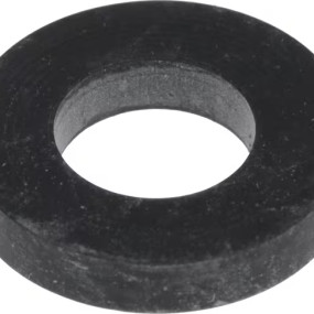 Dichtung 10X19X3,2 Mm Kramp 402200040