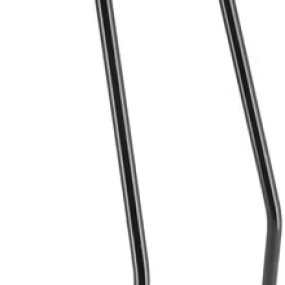 Striegelzinken Kramp