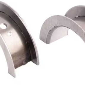 Axiallager, Motorblock Kramp 500086095