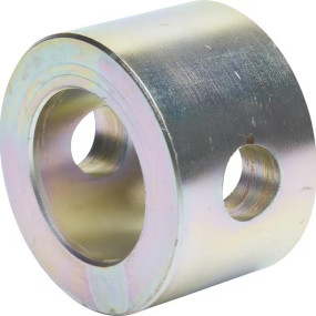 Ring Kramp