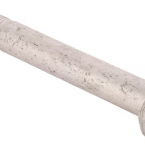 Schraube Kramp