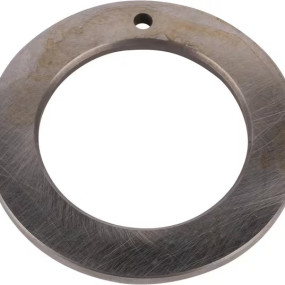 Ring Kramp