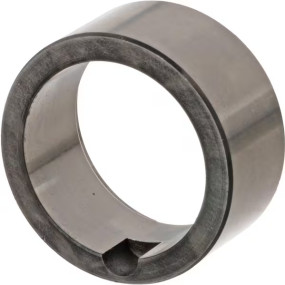 Ring Kramp