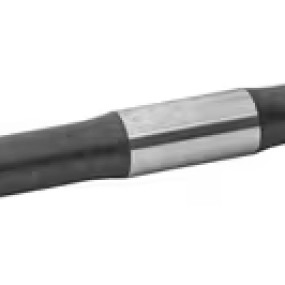 Stift Kramp
