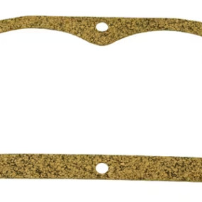 Dichtung 310X165X1,5 Mm Kramp 71000756250