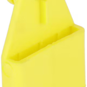 Riemenhaken (Teil), Tukan 1600E Kramp 7287520000