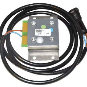 Sensor Cnh Kramp 84000257