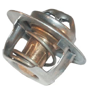 Thermostat Kramp