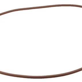 Dichtung Cnh Kramp