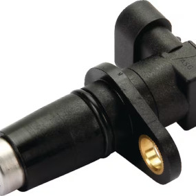Sensor Kramp