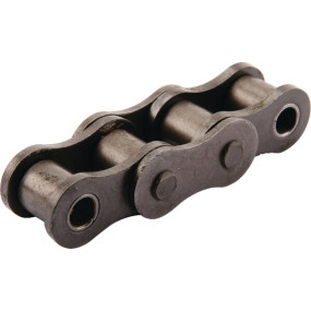 Rollenkette 1 1/4" 4R Kramp