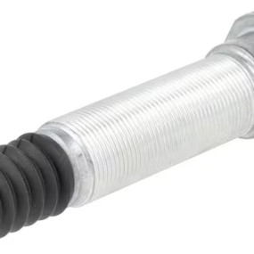 Sensor, Zugsteuerung Kramp