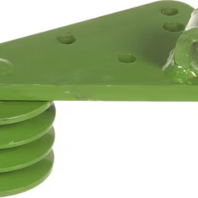Keilriemenspanner Kramp