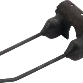 Pick-Up Zinken Kramp 9847572