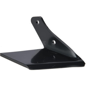 Schar 320 Mm rechts (A135467186) Kramp