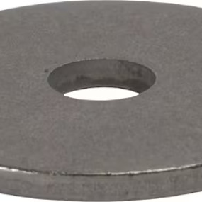 Unterlegscheibe Flach 12X35 (Cr12354) Kramp