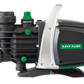 Zentrifugalpumpe Easy Jet 850 Kramp DAB1001