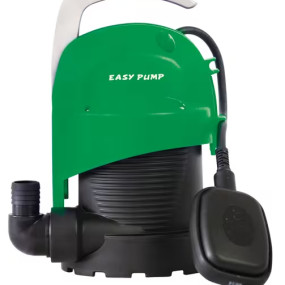 Tauchpumpe Easy Cw 200 Kramp DAB3001