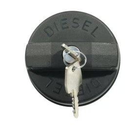 Tankdeckel Kramp F411201060080