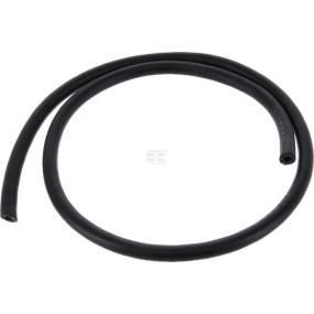 Kraftstoff-Öl-Förderschlauch 5,0Mm 20Bar (Gp5) Kramp
