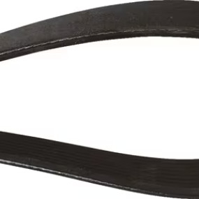 Riemen (J911565) Kramp