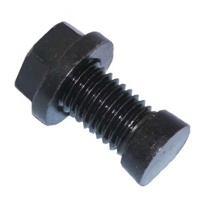 Konusschraube M14X34 12.9 Kramp KK013332R