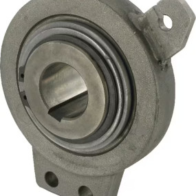 Freilauf 40 Mm Kramp LF150400