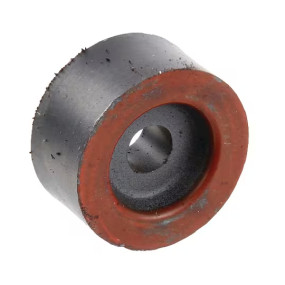 Magnet Rund Kramp NZ042