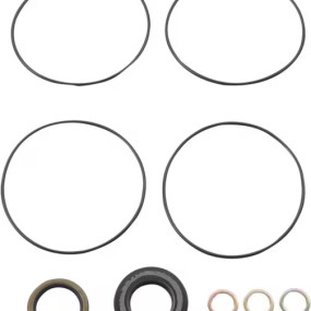 Dichtungssatz Omm Serie 3 151G0202 (Omm9Afd) Kramp