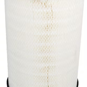 Luftfilter (P785610) Kramp